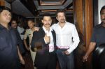 Aamir Khan, Anil Kapoor at Delhi Belly Success Bash in Taj Land_s End on 6th July 2011 (91).JPG